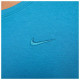 Nike Ανδρική αμάνικη μπλούζα Primary Dri-FIT Versatile Tank Top